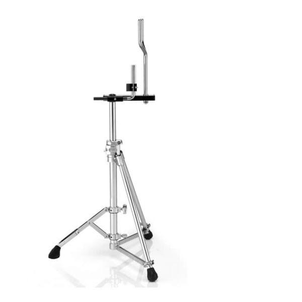 Chân Trống PEARL MSS-3000