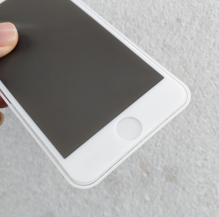 Kính cường lực chống nhìn trộm Iphone 6s
