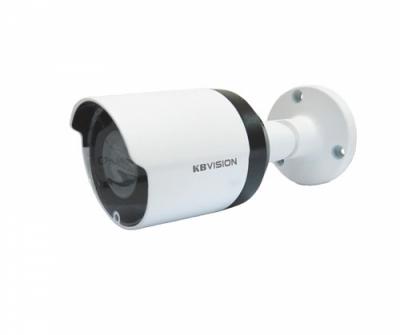 CAMERA IP 2.0 MEGAPIXEL KR-N20B