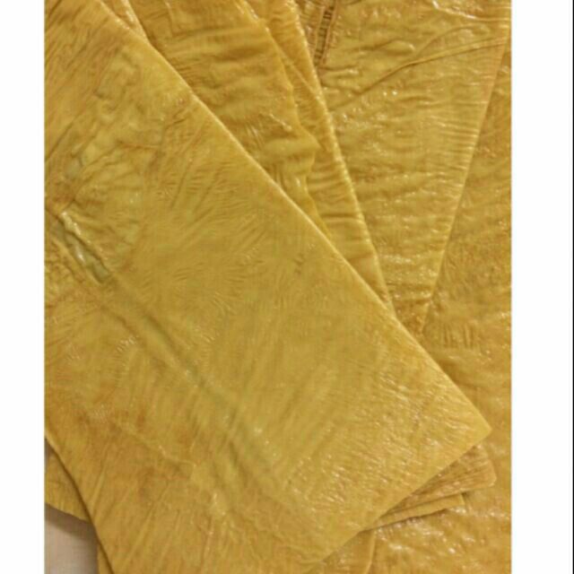 2kg váng đậu