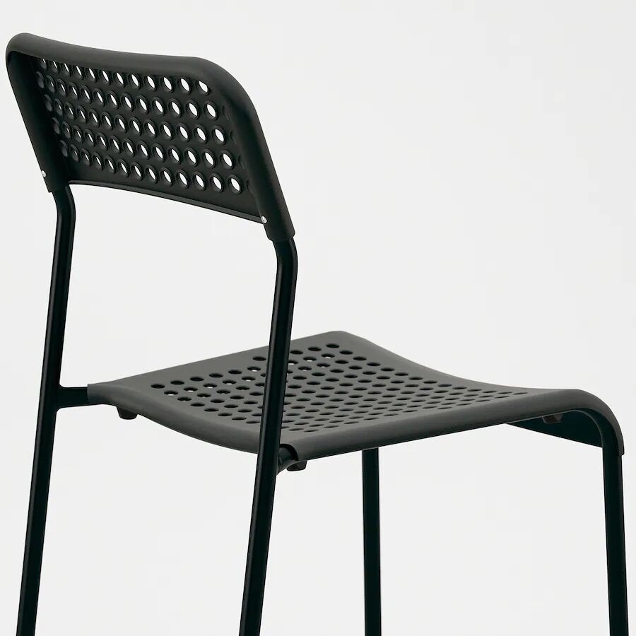 Ghế tựa ADDE IKEA