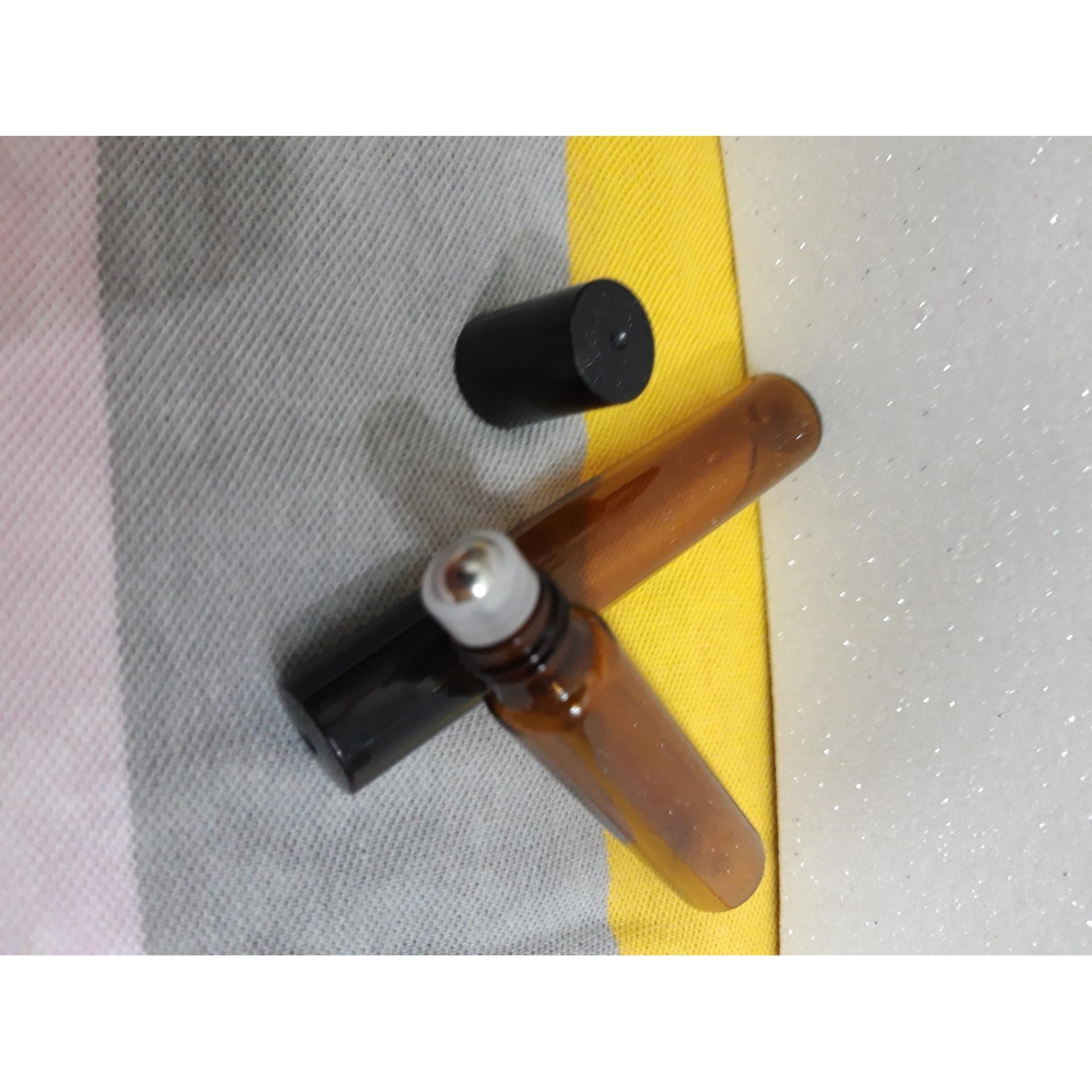 chai lọ chiết nước hoa tinh dầu 10ml