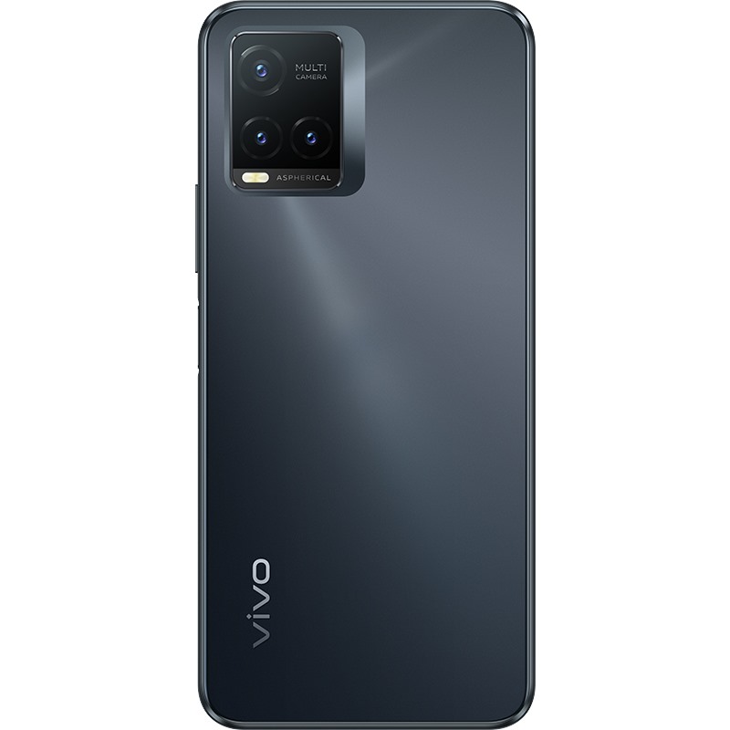 Vivo T1x 4GB-64GB