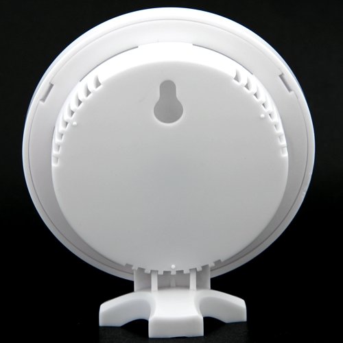 Hygrometer Humidity Temp/Temperature Meter