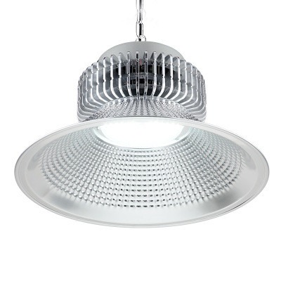 Đèn Led Nhà Xưởng 150W Esnco