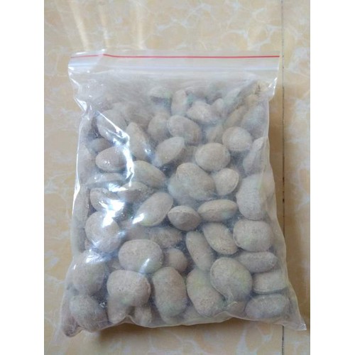 Phân bón quả bàng cho hoa lan 12-6-6- 1 kg