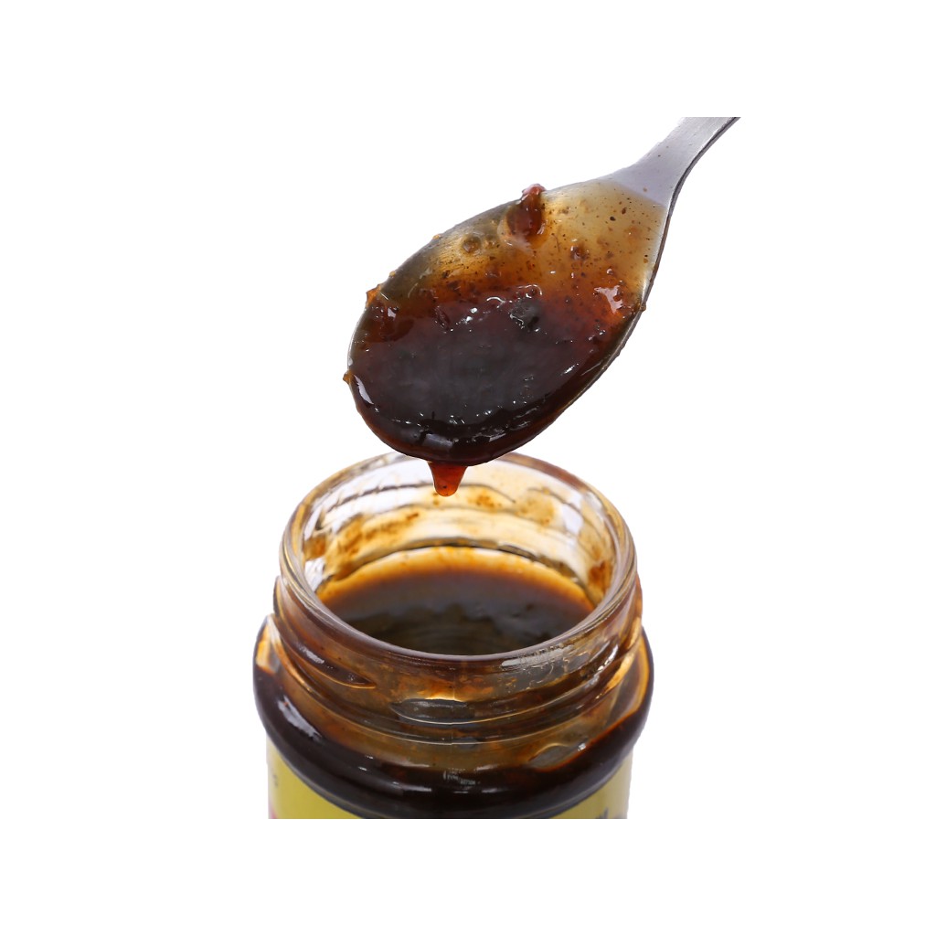 Combo 2 chai Gia vị ướp thịt gà Ottogi 240gx2