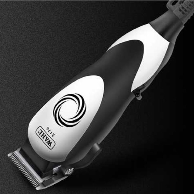 Tông Đơ Cắt Tóc Wahl 2170