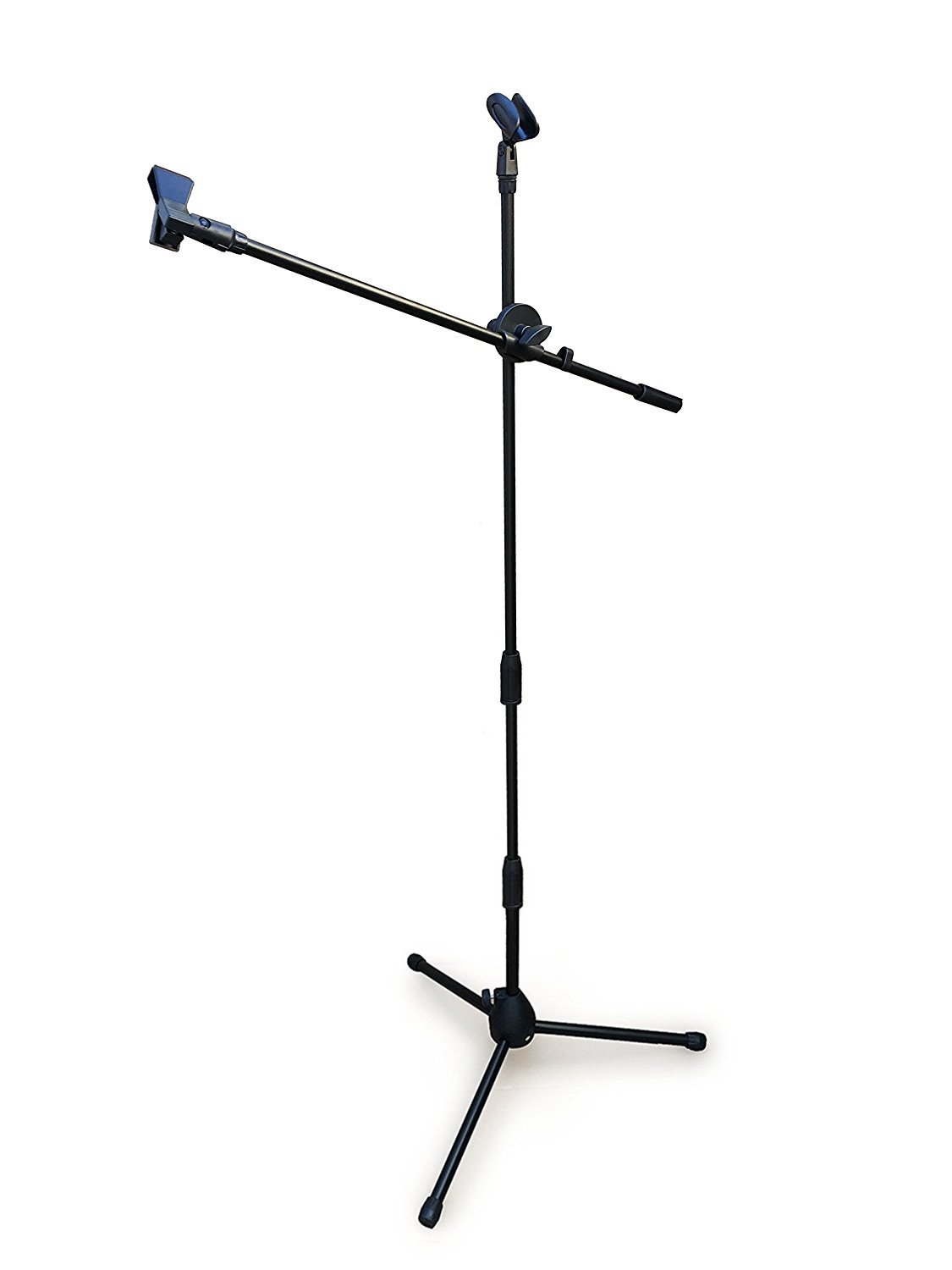 Đèn led trợ sáng livestream 360 độ BUB MGD-26 (26cm)