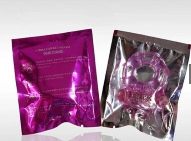 Nhẫn đeo nam trị xuất tinh sớm tốt nhất