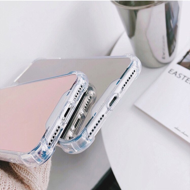 Ốp điện thoại iphone[ GIÁ HUỶ DIỆT]