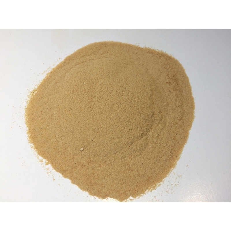 ♚☒ vn013 Men bia khô Brewer Yeast - Bổ sung dinh dưỡng cho Chó mèo (Túi 500G/ 1KG)