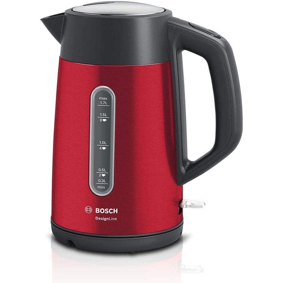 ẤM SIÊU TỐC BOSH TWK4P434