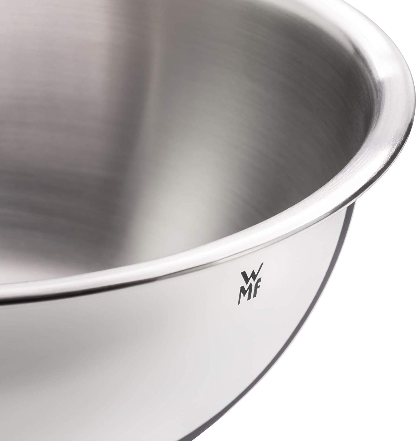Bộ 4 Bát Trộn Salat WMF Gourmet