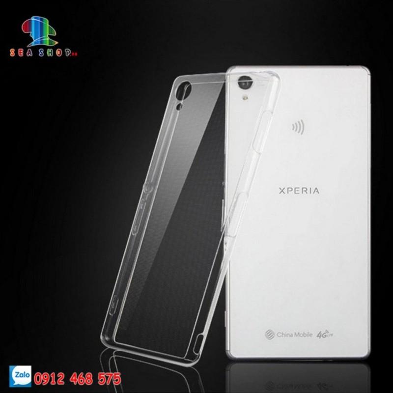 Case for Sony Xperia Z5 - E6603 - E6653