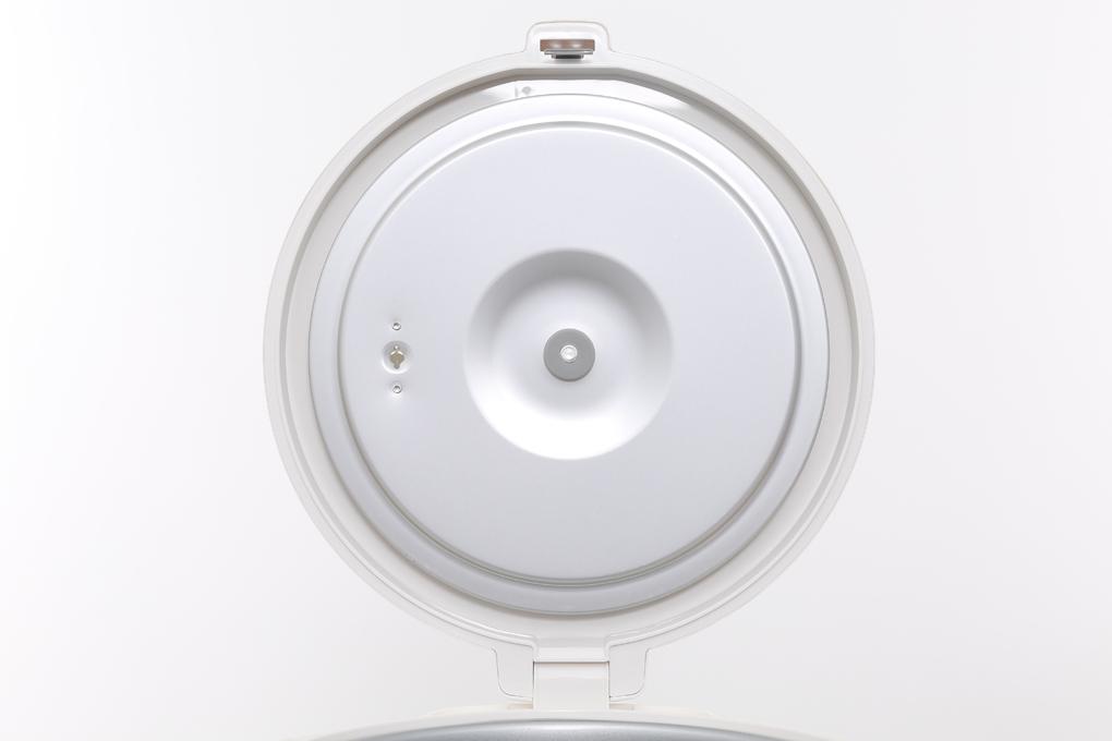 Nồi Cơm Điện Sharp KS-N181EV 1.8L