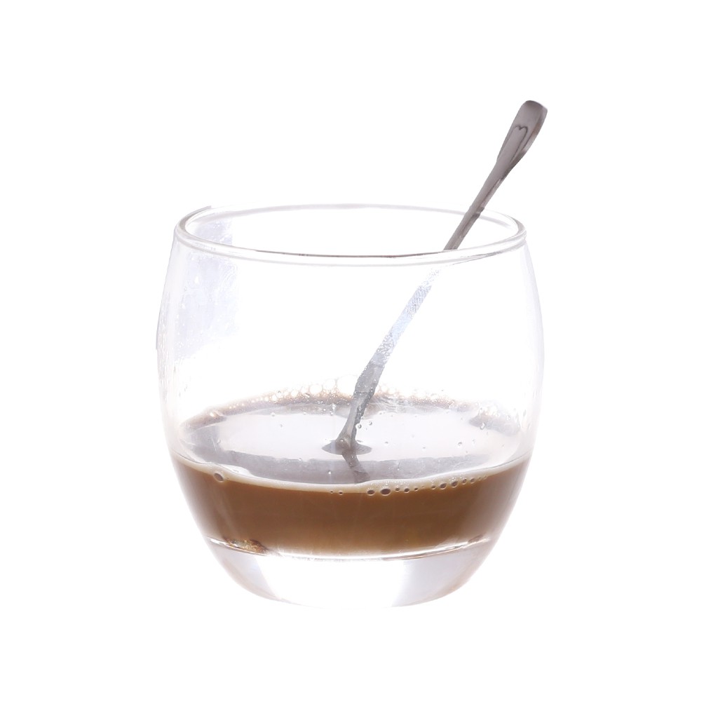 Cà phê sữa VinaCafé Gold Original 800g (40 gói x 20g)