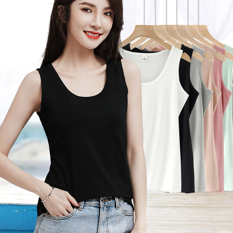 ÁO SÁTCH, ÁO BA LỖ THƠI TRANG (CÓ SAI ĐẠI)