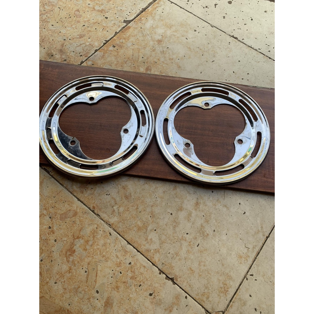 chắn xích , che xích xe đạp thống nhất , xe thồ