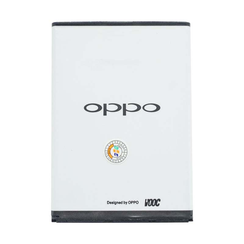 Pin thay thế cho oppo find 7a x9006 x9007 zin