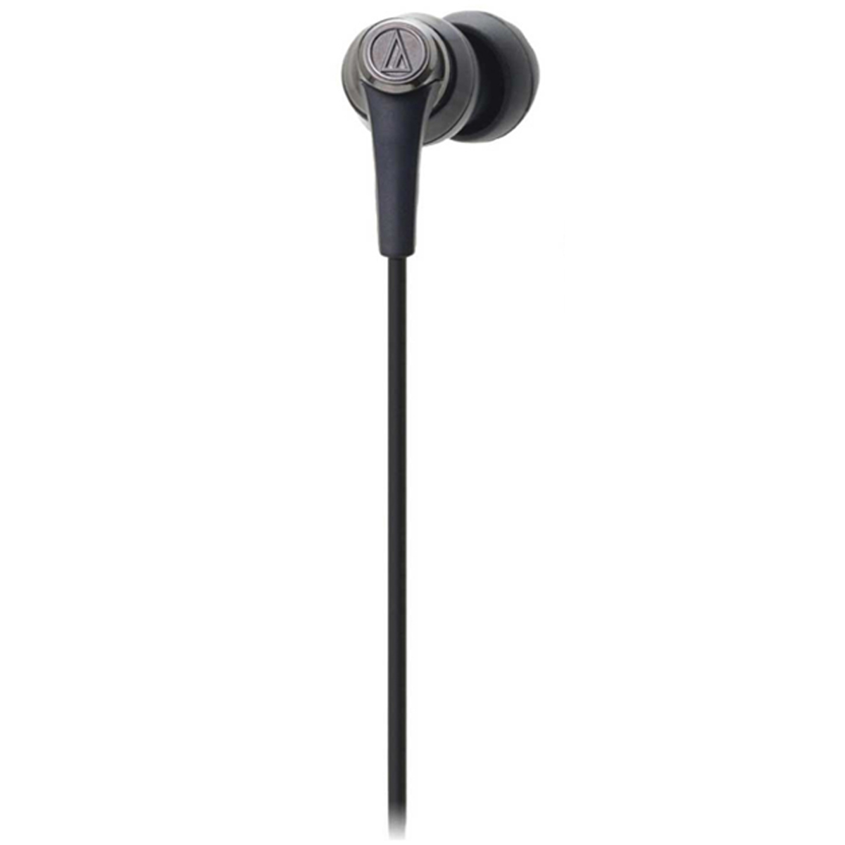 Tai Nghe Audio Technica ATH-CK330iS