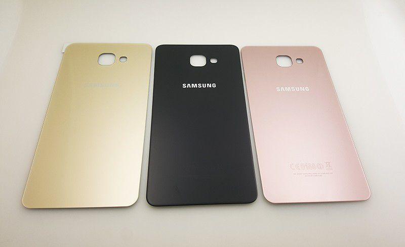[HCM]LẮP LƯNG SAMSUNG A910 / A9PRO