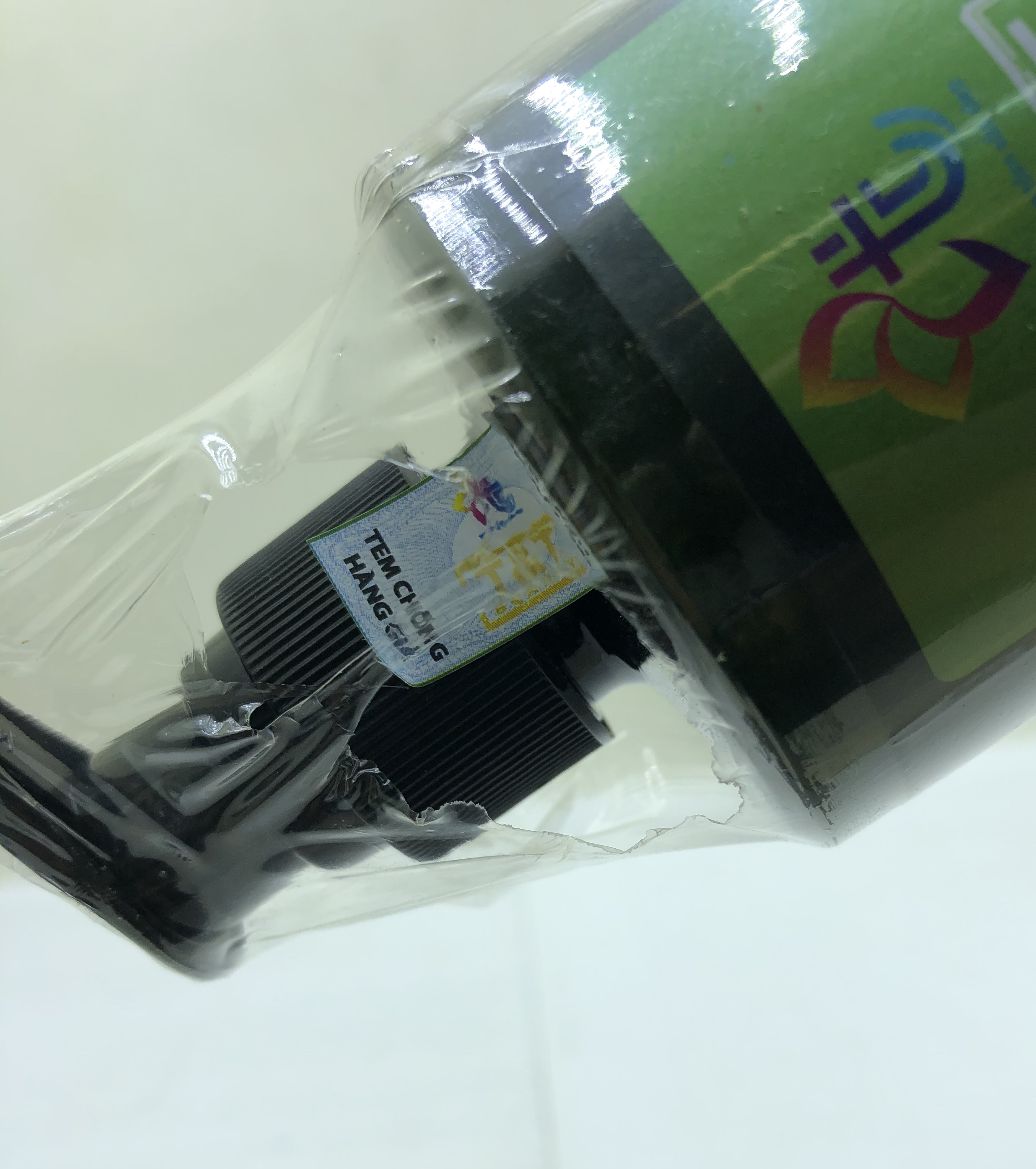 [HCM]Dầu Gội Bưởi T&T Beauty 300ml