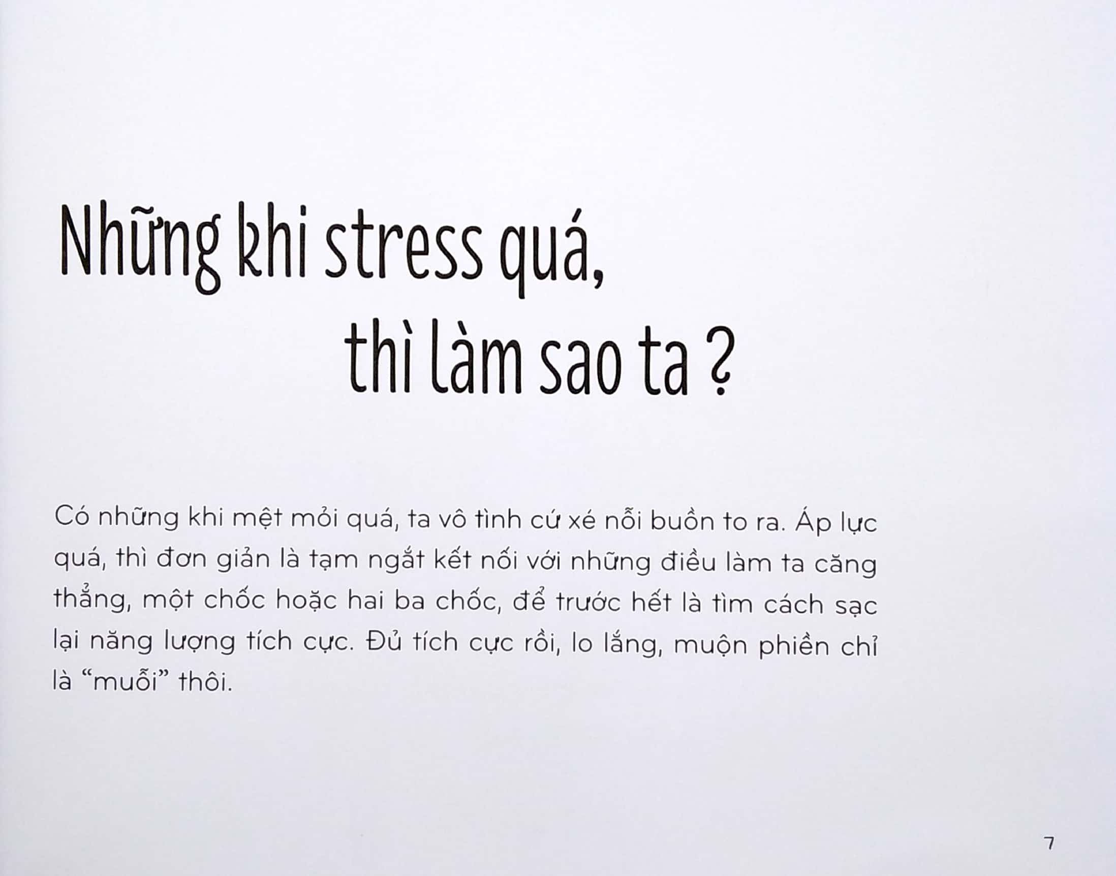 Tô Bình Yên Vẽ Hạnh Phúc