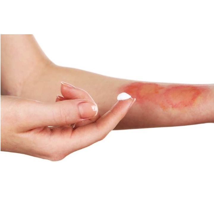Kem Mỡ Neosporin Orginal Oinment