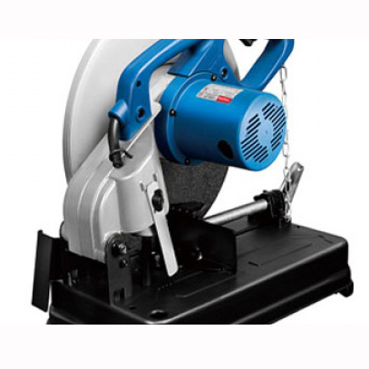 Máy Cắt Sắt Dongcheng DJG04-355 2000W - ABG Shop