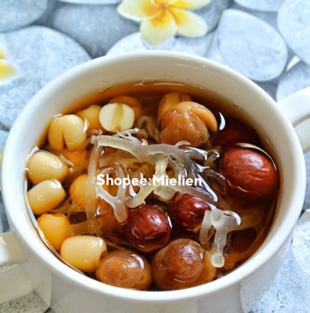 Long nhãn Hưng Yên  - LOẠI 1