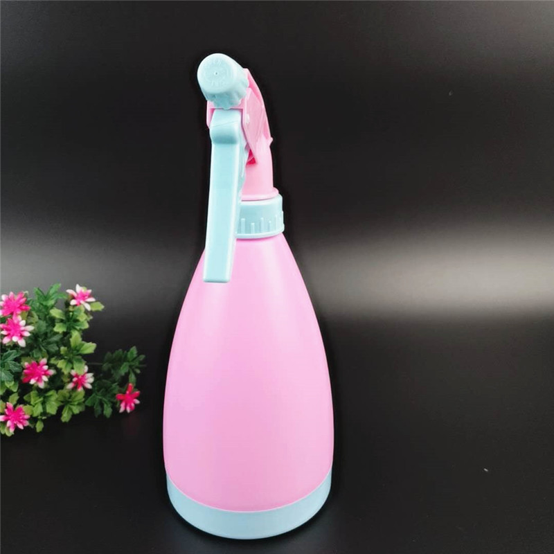 Bình xịt tưới cây cảnh cao cấp 500ml