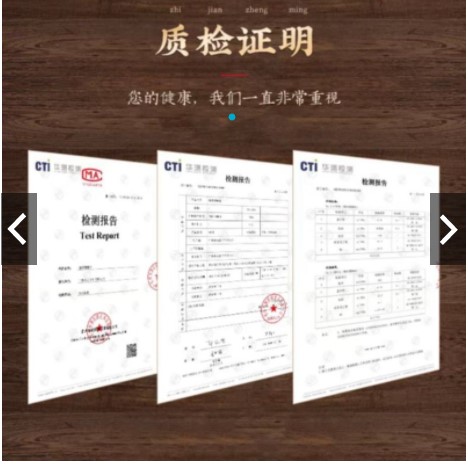 [HCM SIÊU RẺ] Bún Ốc Xà Cừ Lý Tử Thất 2021
