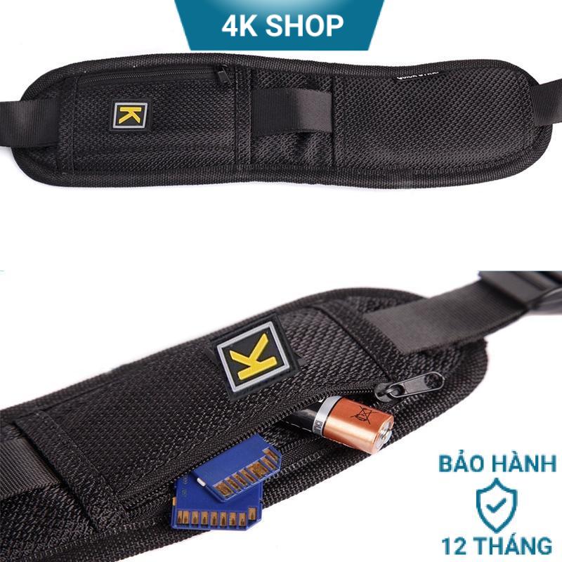 Dây đeo thao tác nhanh F1 Focus