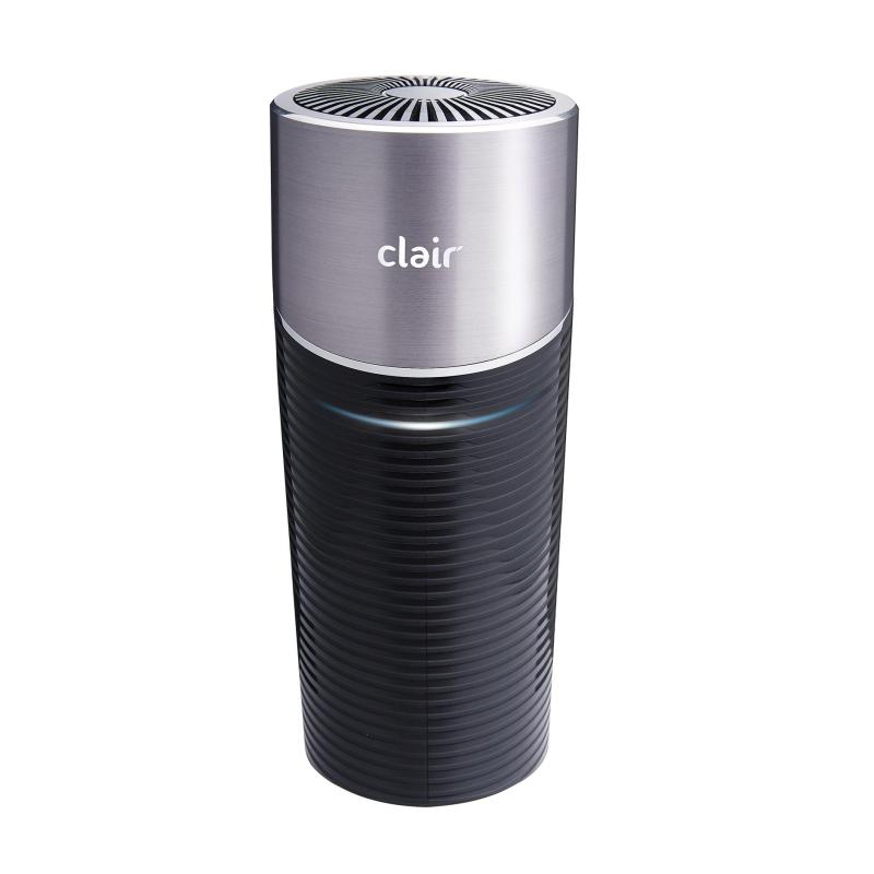 Bảng giá Máy Lọc Không Khí Clair B1 - B1BU0533 - Hàng nhập khẩu chính hãng