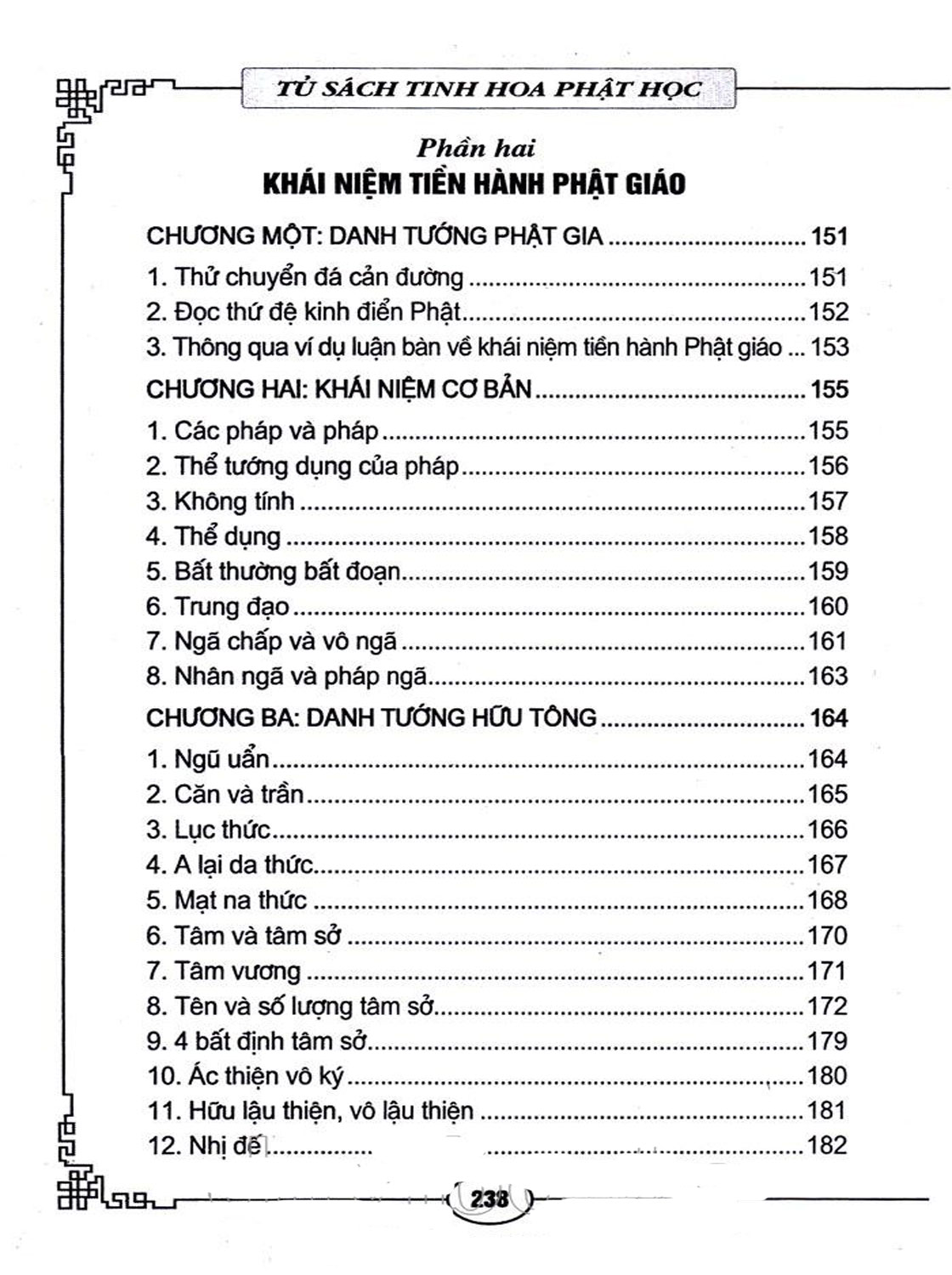 Sách Phật Giáo - Mật Tông Dẫn Nhập Thực Tu - Thích Minh Nghiêm - QB - Newshop