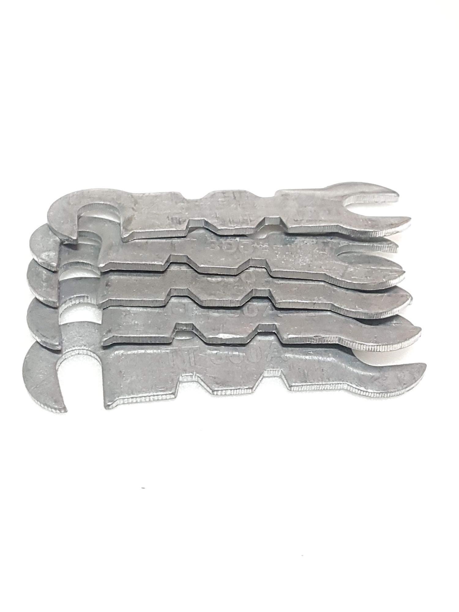 [Hcm]Circuit Breaker 300A X5. Pcs