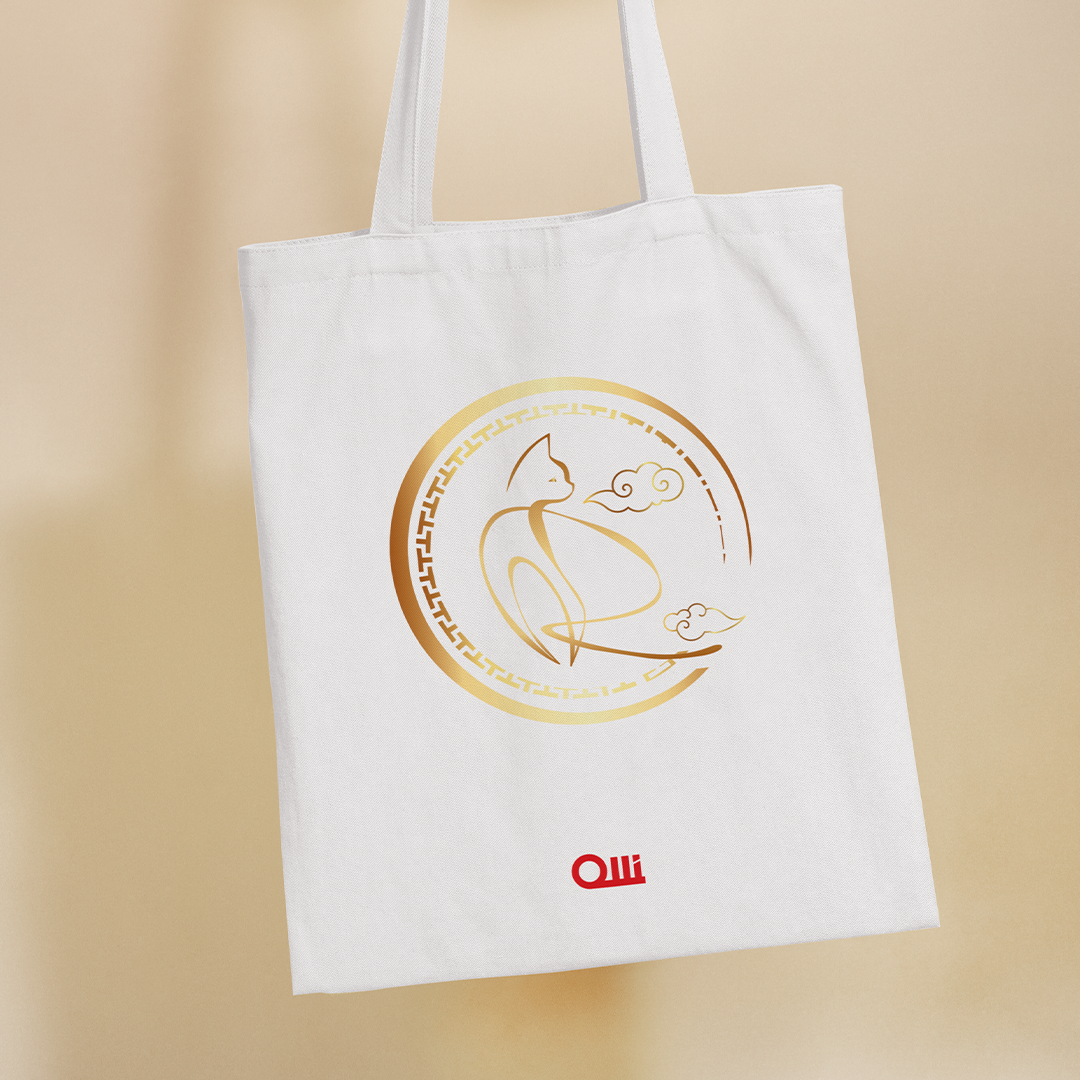 Quà tặng tui top Quý mão