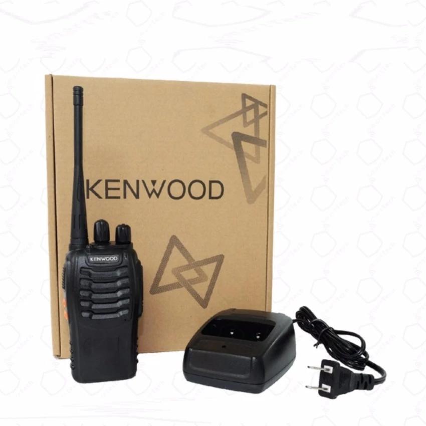 Bộ 07 máy bộ đàm Kenwoodd TK2178
