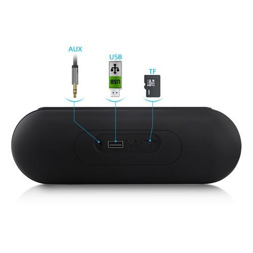 LOA BLUETOOTH KISONLI KS-1988