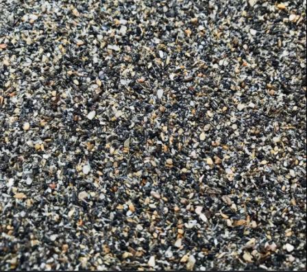 Cát muối tiêu 1kg