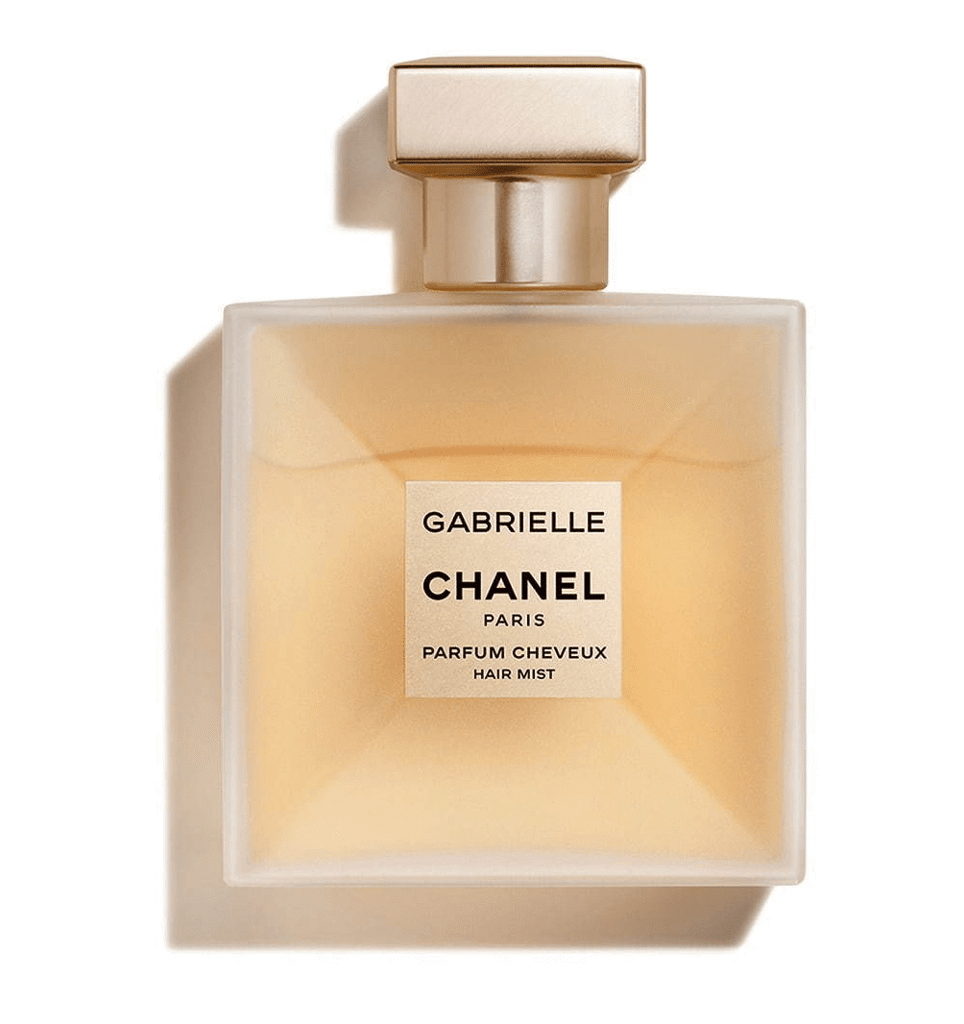 Nước Hoa Nữ Chanel Gabrielle EDP 100ml