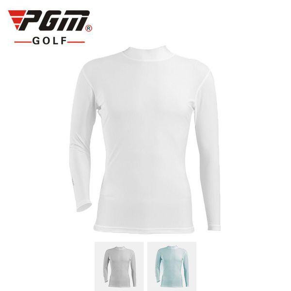Áo Golf giữ nhiệt dành cho nam [ GOLF CLUB ]