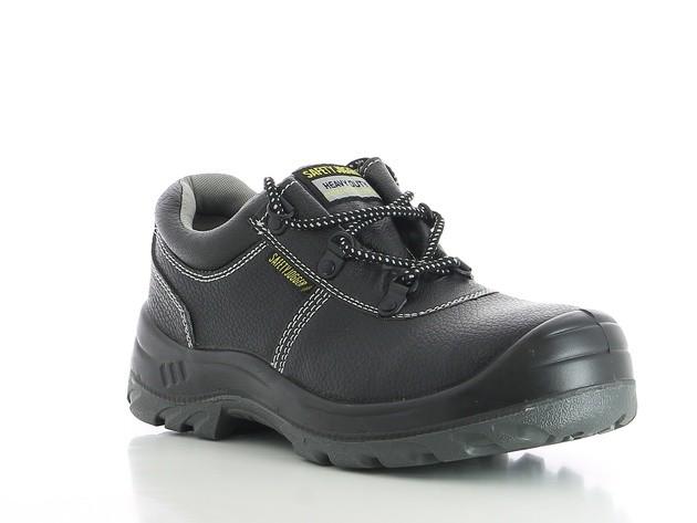 Giày bảo hộ Safety Jogger Bestrun S3 size 37-45
