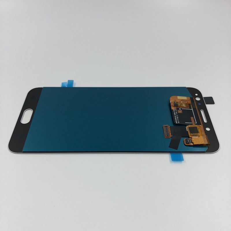 [HCM]BỘ MÀN HÌNH SAMSUNG J7 PLUS OLED 2IC