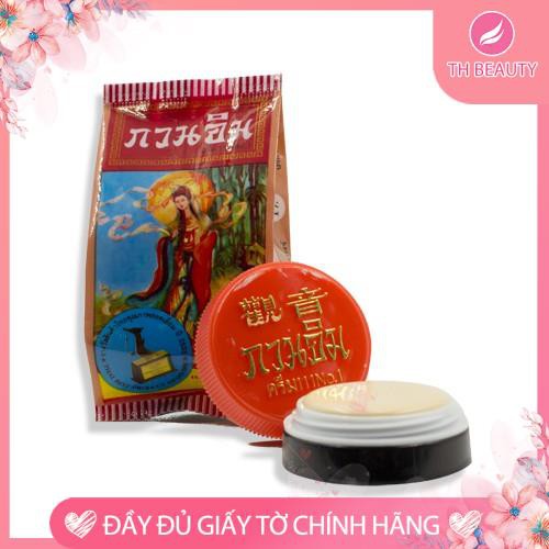 [Chính hãng] Kem sâm cô tiên, Arche Pearl Thái Lan