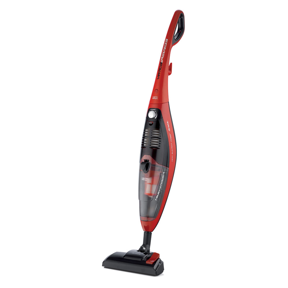 Chổi điện Ariete MOD. 2762