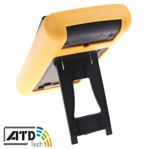 Đồng hồ đo vạn năng VOM số DT 9205A - ATDTECH