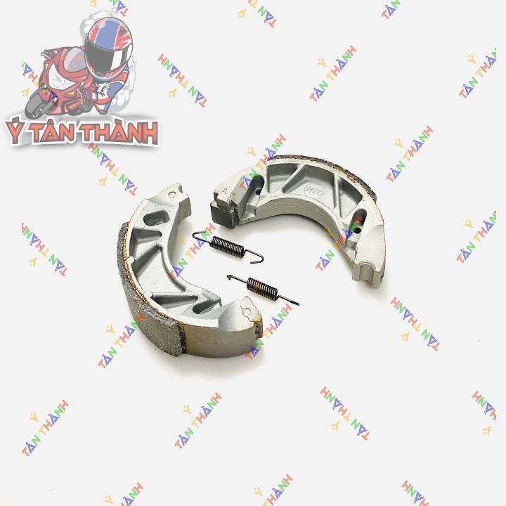 Bố thắng đùm sau recto sirius 110,sirius fi