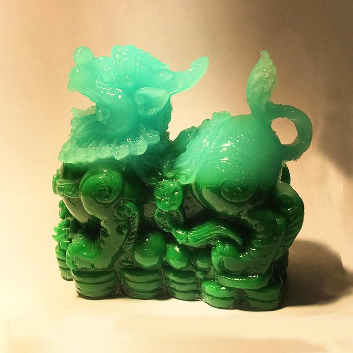 Tượng đá Tỳ Hưu